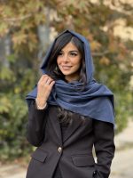 شال12 - تصویر 2