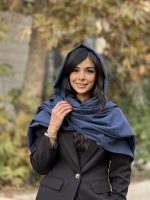 شال12 - تصویر 3