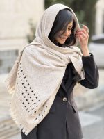 شال1 - تصویر 4