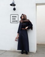 کت و دامن woman - تصویر 17