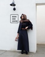 دامنwoman - تصویر 15