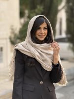 شال1 - تصویر 5