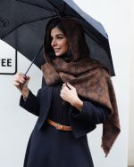 کت و دامن woman - تصویر 19