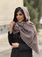 شال15 - تصویر 3