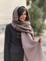 شال15 - تصویر 2