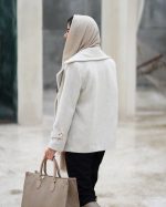 کت mel - تصویر 7