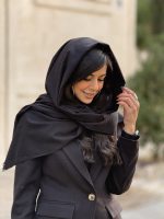 شال12 - تصویر 12