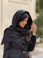 شال12 - تصویر 12