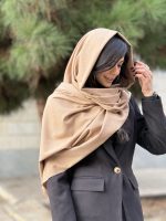 شال12 - تصویر 11