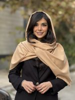 شال12 - تصویر 13