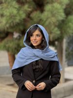 شال12 - تصویر 5