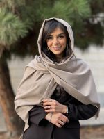 شال12 - تصویر 14