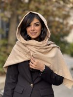 شال12 - تصویر 15