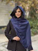 شال5 - تصویر 3