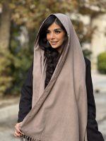 شال5 - تصویر 5