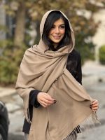 شال5 - تصویر 6