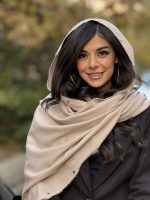 شال5 - تصویر 7