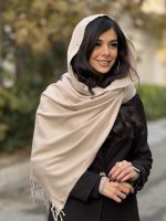 شال5 - تصویر 8