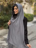 شال5 - تصویر 10