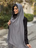 شال5 - تصویر 10