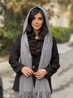 شال5 - تصویر 9