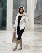 کت mel - تصویر 8