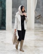 کت mel - تصویر 9