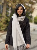 شال5 - تصویر 12
