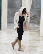 کت mel - تصویر 10