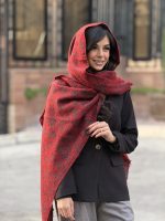 شال9 - تصویر 5