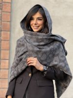 شال9 - تصویر 2