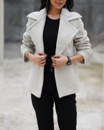 کت mel - تصویر 11