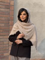 شال6 - تصویر 4
