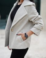 کت mel - تصویر 12