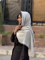 شال6 - تصویر 2