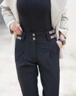 شلوار 2K - تصویر 8