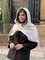 شال6 - تصویر 3