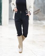 شلوار 2K - تصویر 7