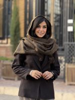 شال9 - تصویر 7