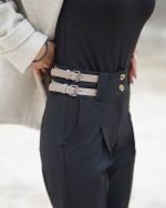 شلوار 2K - تصویر 6