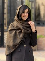 شال9 - تصویر 8