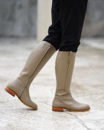 بوت 1000 - تصویر 10