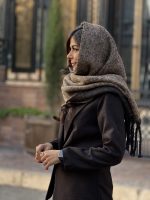 شال18 - تصویر 6