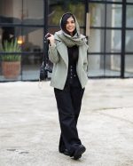 کت mel - تصویر 13