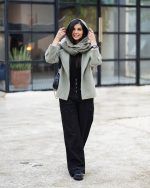 کت mel - تصویر 14