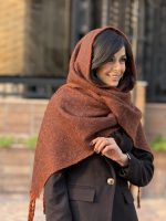 شال18 - تصویر 4