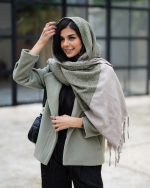 کت mel - تصویر 15