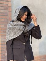 شال18 - تصویر 3