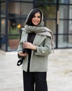 کت mel - تصویر 16