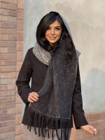 شال18 - تصویر 2